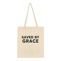 Load image into Gallery viewer, 4d42489d-79dc-4979-9f77-ff65ba3a9d1b
