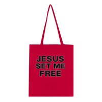 Load image into Gallery viewer, 4d4fb4cd-f3ca-42ed-b5d2-69b61c049757
