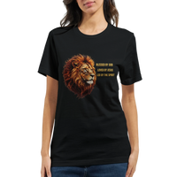 4d981dd8-1068-4aed-8877-185c21c9978f