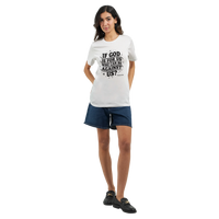 4d9e80ed-a656-44b3-aba1-b52d5e898f66