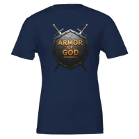 Load image into Gallery viewer, 4da25c71-c0a8-4cf7-9376-893a7533695f
