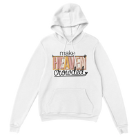 Load image into Gallery viewer, 4dc962eb-f02a-4beb-8c30-37ac9d884aed
