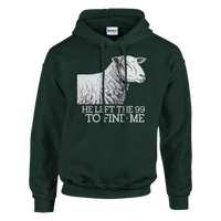 Load image into Gallery viewer, 4dd8a0ab-4a92-49dc-a124-cabad17918ac
