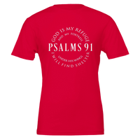 Load image into Gallery viewer, 4de39d9c-e7a1-4d2c-bf8a-7a8a4288e241
