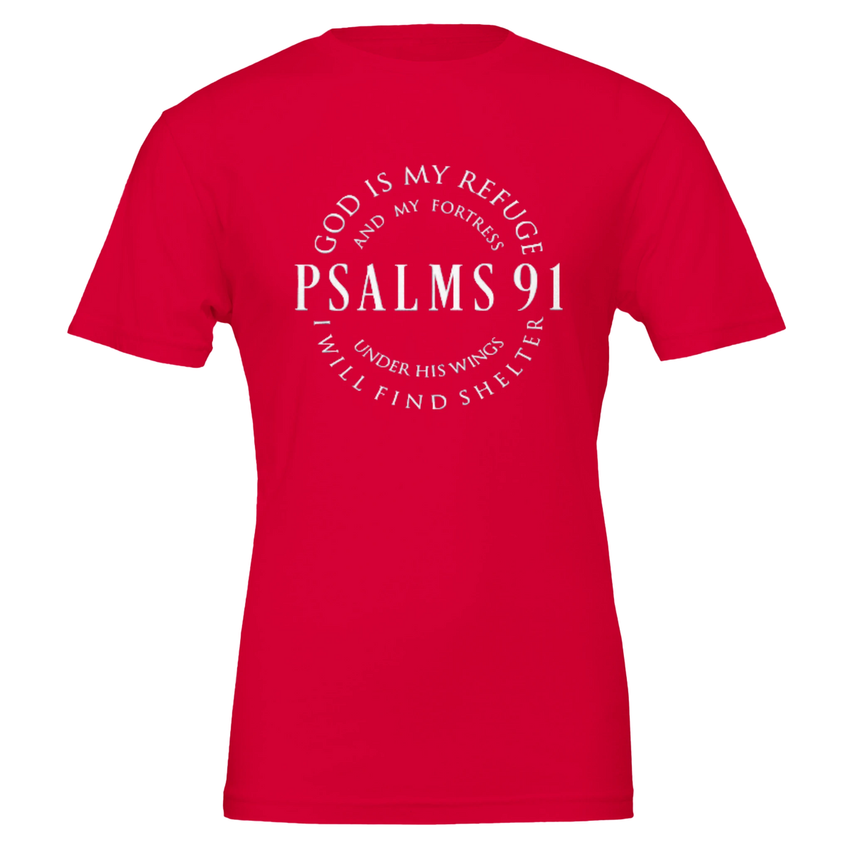 4de39d9c-e7a1-4d2c-bf8a-7a8a4288e241