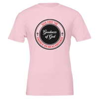 Load image into Gallery viewer, 4de8e75a-d16f-4999-a286-3739ca304ef4
