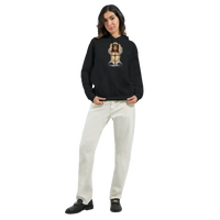 4dee49df-8a97-420e-a69e-c220ee7489cd