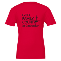 Load image into Gallery viewer, 4dfcf36a-ec64-428d-beae-82dd599d8efa
