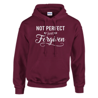 Load image into Gallery viewer, 4e1f1fb8-b10b-4548-80ce-2abea4d59620
