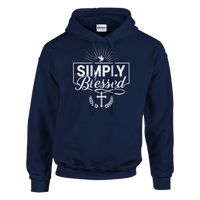 Load image into Gallery viewer, 4e333d71-689e-4ece-9e1f-0cceb013a3a7
