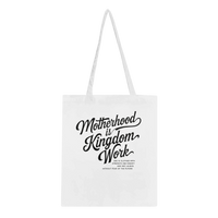 Load image into Gallery viewer, 4e4fa1d4-9407-4954-be45-212ff293e880
