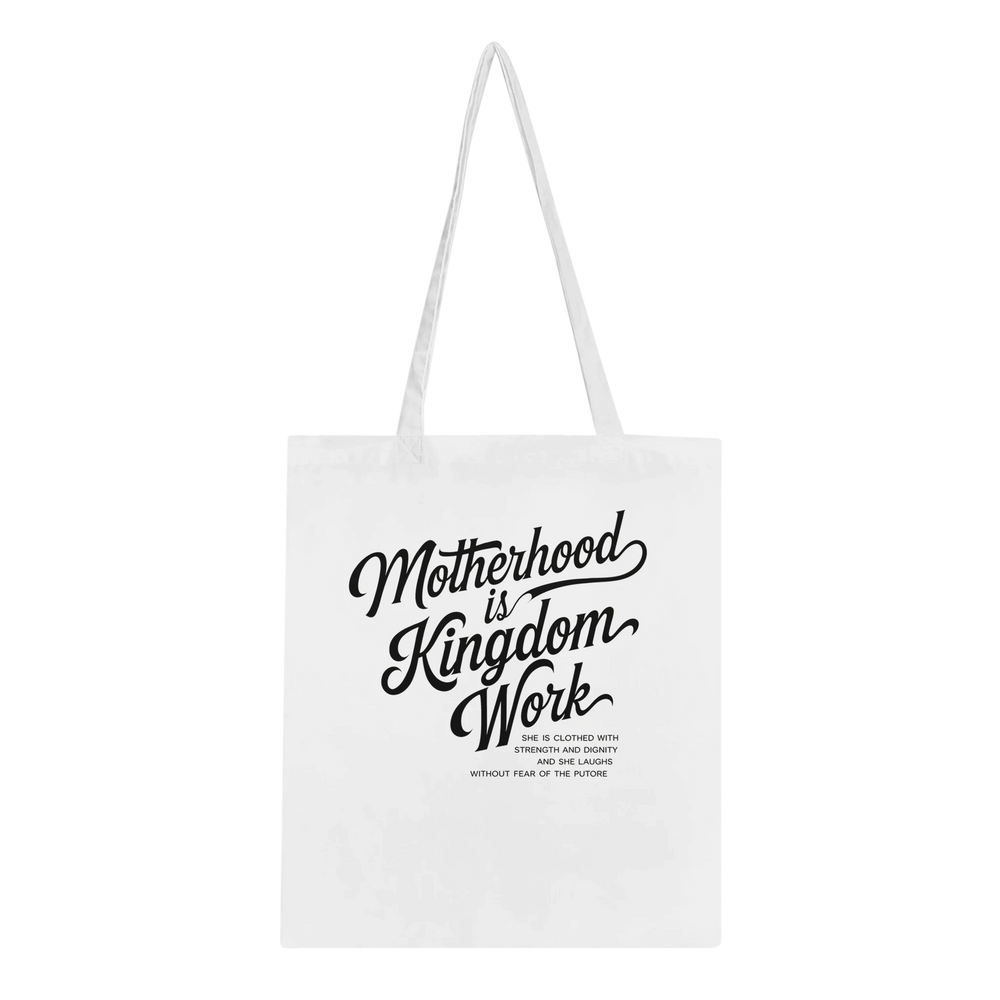 4e4fa1d4-9407-4954-be45-212ff293e880