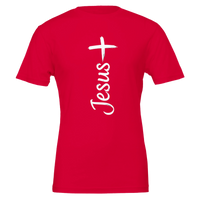 Load image into Gallery viewer, 4e6506cb-6550-440e-8a8b-9499861af99a
