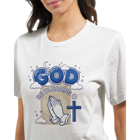 4e829786-a03f-4c92-86db-48c520167a07
