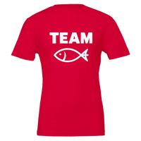 Load image into Gallery viewer, 4e8c4089-0c53-4110-981e-5bfe5814dd03
