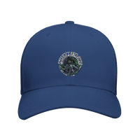 Load image into Gallery viewer, 4efdd1ed-8552-4595-9351-195804b4edcb
