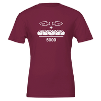 Load image into Gallery viewer, 4f056aee-f4df-46d3-bb5a-febbd521dd2c
