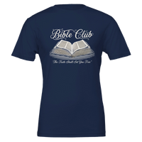 Load image into Gallery viewer, 4f30bffd-b2ba-45eb-b4a9-2af7b48a1a83
