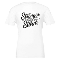 Load image into Gallery viewer, 4f38d36a-9f93-43a8-92ca-c53afaedfc5e
