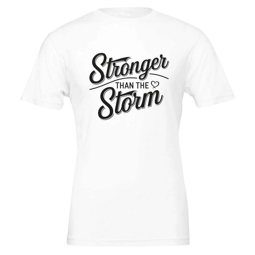 4f38d36a-9f93-43a8-92ca-c53afaedfc5e