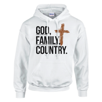 Load image into Gallery viewer, 4f3fb5b7-8e0b-46f7-9089-e3b501abaff9
