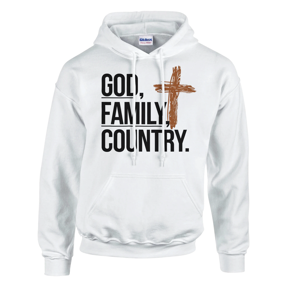 4f3fb5b7-8e0b-46f7-9089-e3b501abaff9