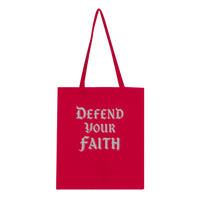 Load image into Gallery viewer, 4f42f960-399c-488a-9b97-e0e8951c6eca
