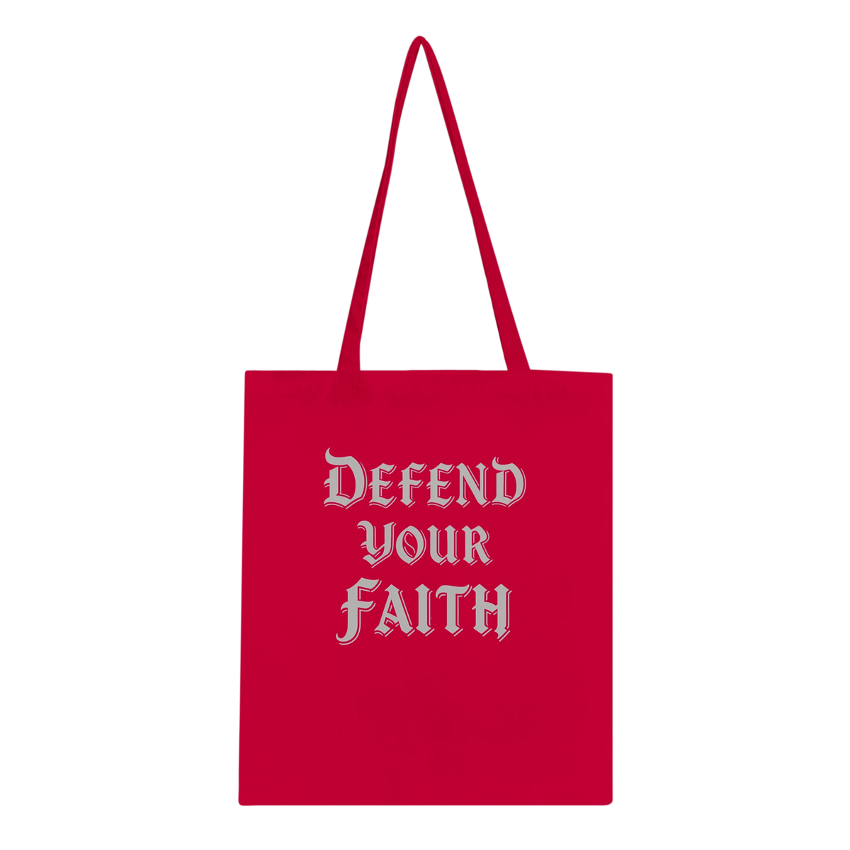 4f42f960-399c-488a-9b97-e0e8951c6eca