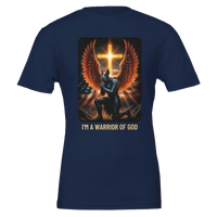 Load image into Gallery viewer, 4f7b26e4-0235-4224-a6d4-0670f8b76229
