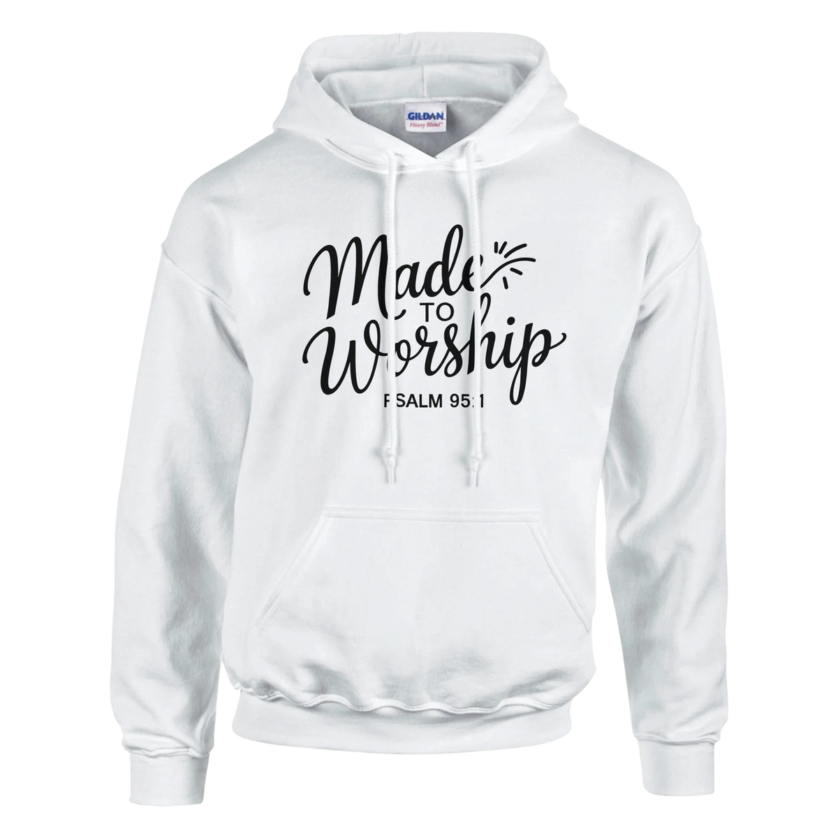 4fce94b8-47dd-426a-87bf-38feb4ba02d6