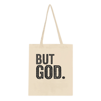 Load image into Gallery viewer, 4fcfdcad-5a42-47c8-97b9-190978bfd0eb
