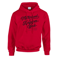 Load image into Gallery viewer, 4febd351-3522-451b-99af-22936e6d6858
