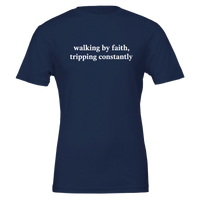 Load image into Gallery viewer, 5000335f-9013-45d1-9881-e373232e9d3a
