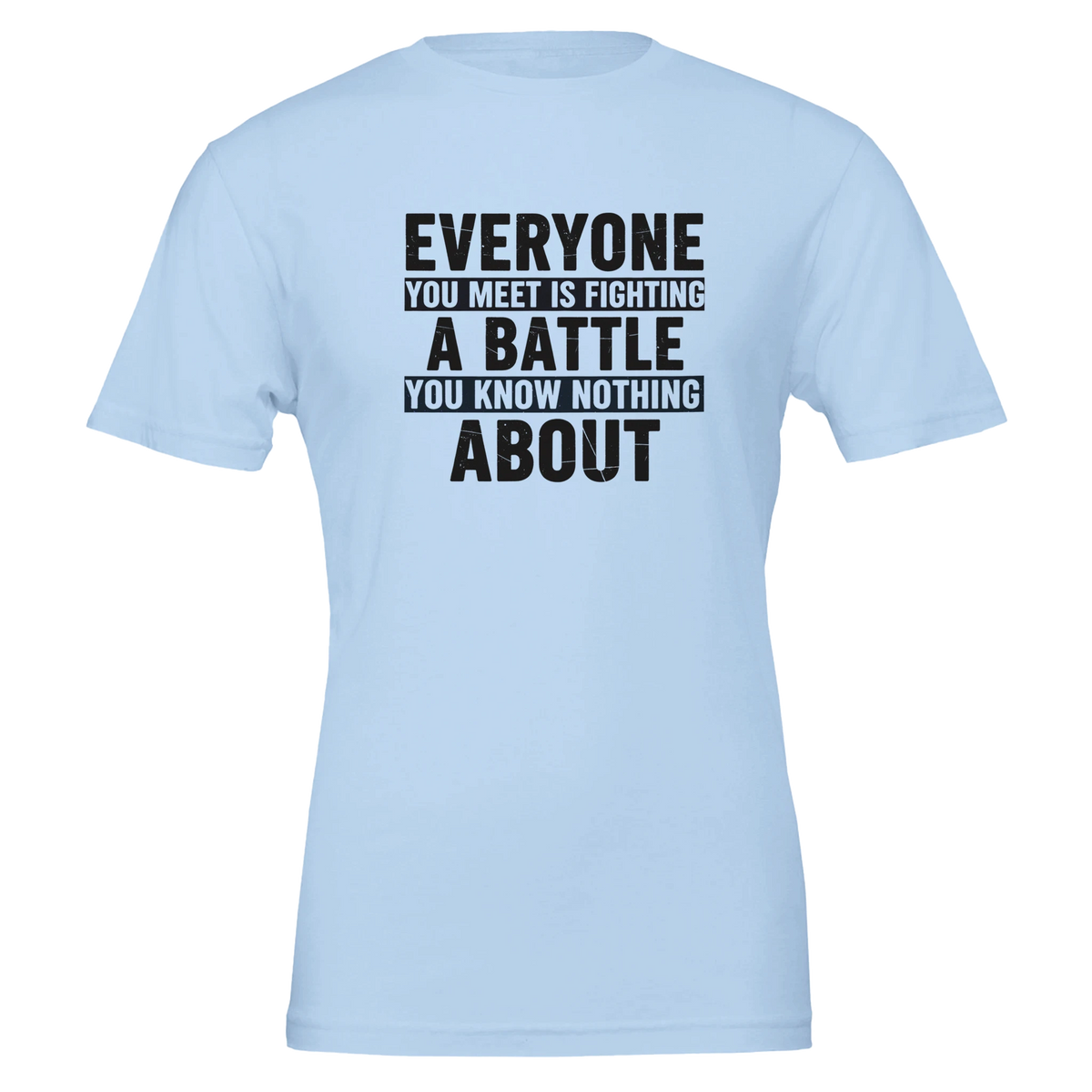 50019503-8024-49c6-bb0a-963abc246f19