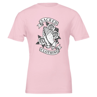 Load image into Gallery viewer, 500fca6f-044f-47e1-a443-8cc24e3f4e6b
