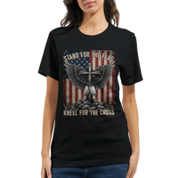 50171b53-1c7b-40b0-9184-2207bff597a4