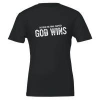 Load image into Gallery viewer, 501995a2-ff46-4721-bb9c-0bc051e7ee25
