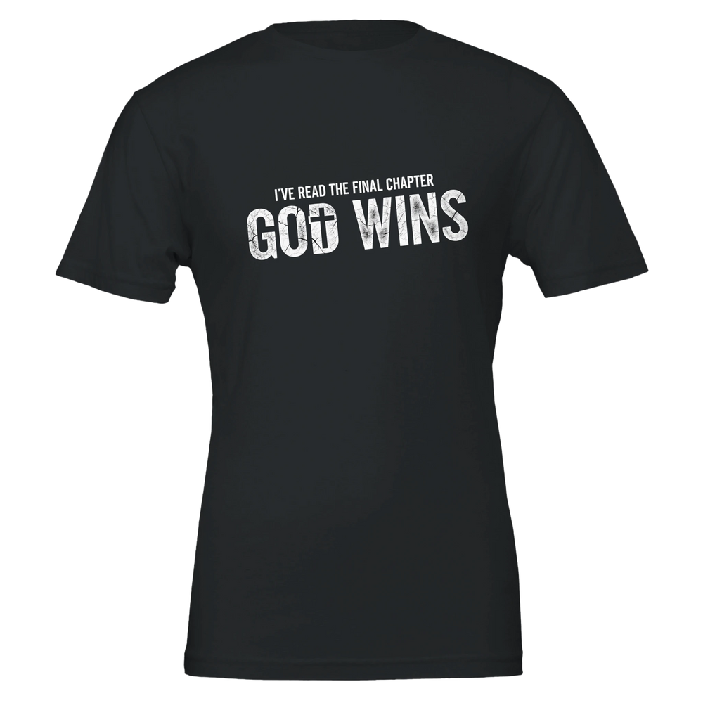 501995a2-ff46-4721-bb9c-0bc051e7ee25