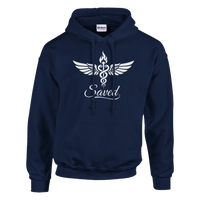 Load image into Gallery viewer, 502443fb-6141-4284-80a9-04014d1fcb9f
