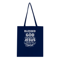 Load image into Gallery viewer, 5038cfb8-6a76-49b8-8c1f-1d7f464495fa
