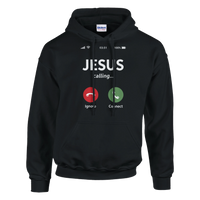 Load image into Gallery viewer, 5050e156-194f-40db-a917-3b8a272bd4f5
