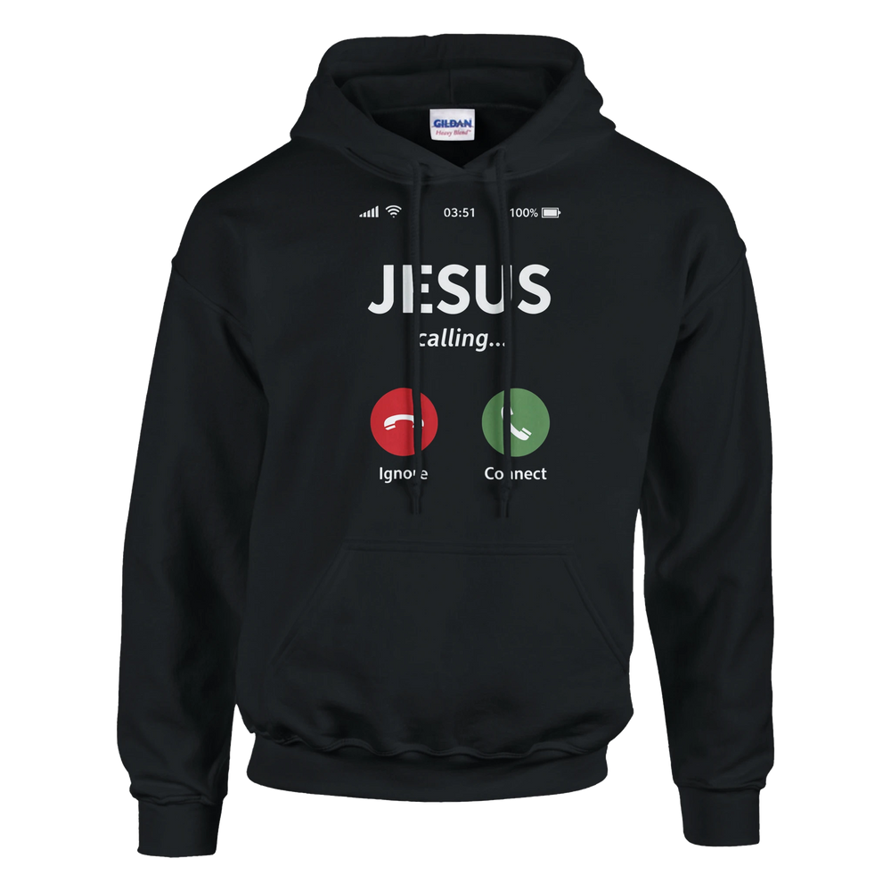 5050e156-194f-40db-a917-3b8a272bd4f5