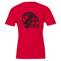 Load image into Gallery viewer, 505ecfda-cf21-486b-9b1e-920cfdbd3130
