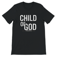 Load image into Gallery viewer, 50986483-7f3e-4d8c-9302-72dbc5e3142d
