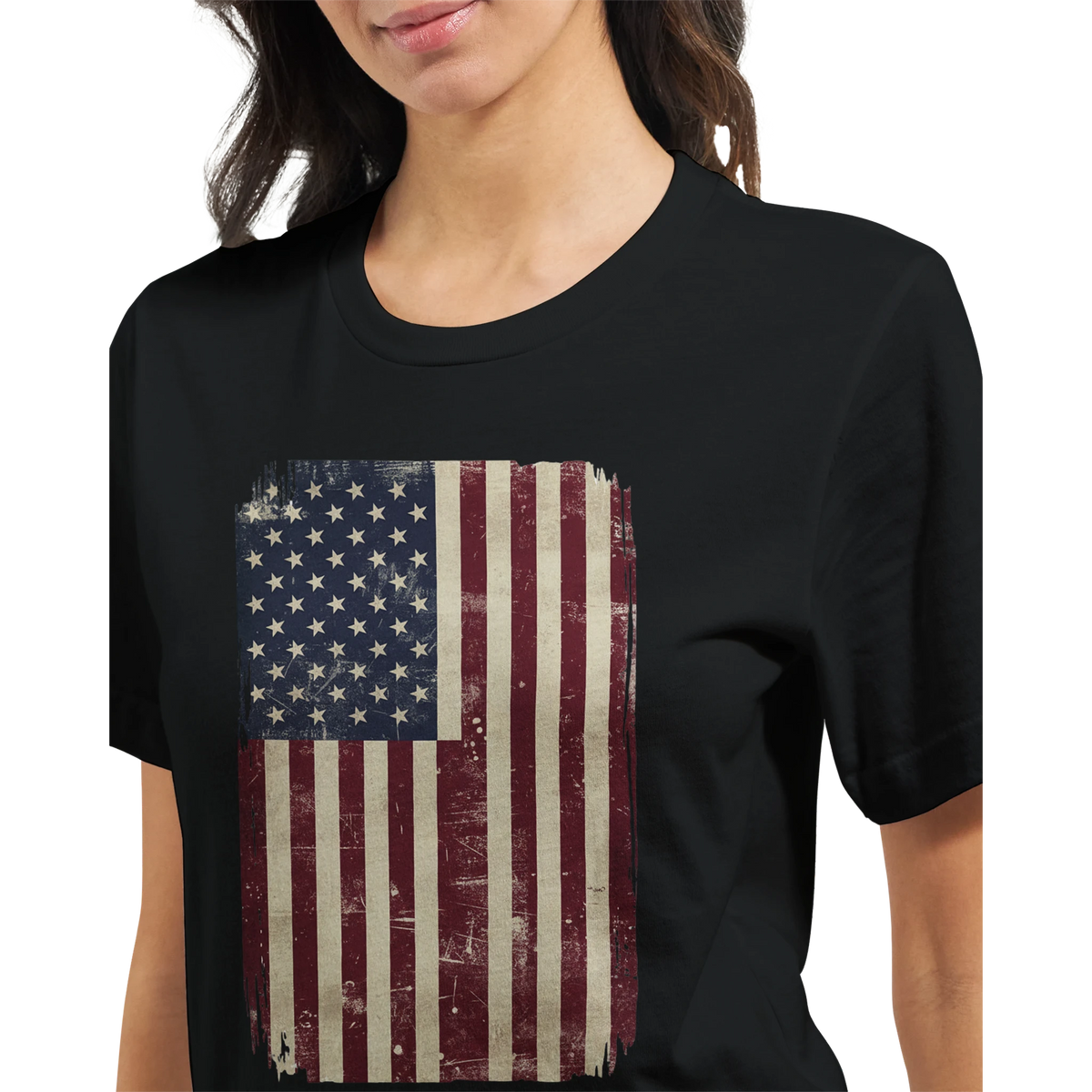 50b0a3b5-8380-4f19-a8fb-63258008e34a