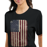 50b0a3b5-8380-4f19-a8fb-63258008e34a