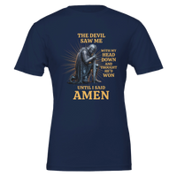 Load image into Gallery viewer, 50b38c4f-2375-4ec3-a463-b7f2de97e043
