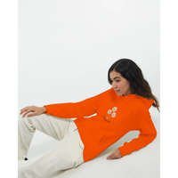50d7515d-f771-47f6-805a-04c8c07c923a