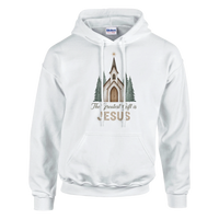 Load image into Gallery viewer, 50e78368-2d37-4eb2-b14f-3b1bc57c0d55
