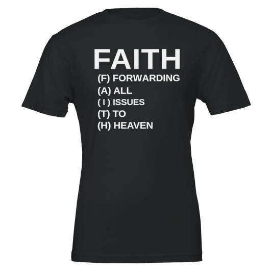 50e927f3-1511-4172-8b6b-91639cba1ecc